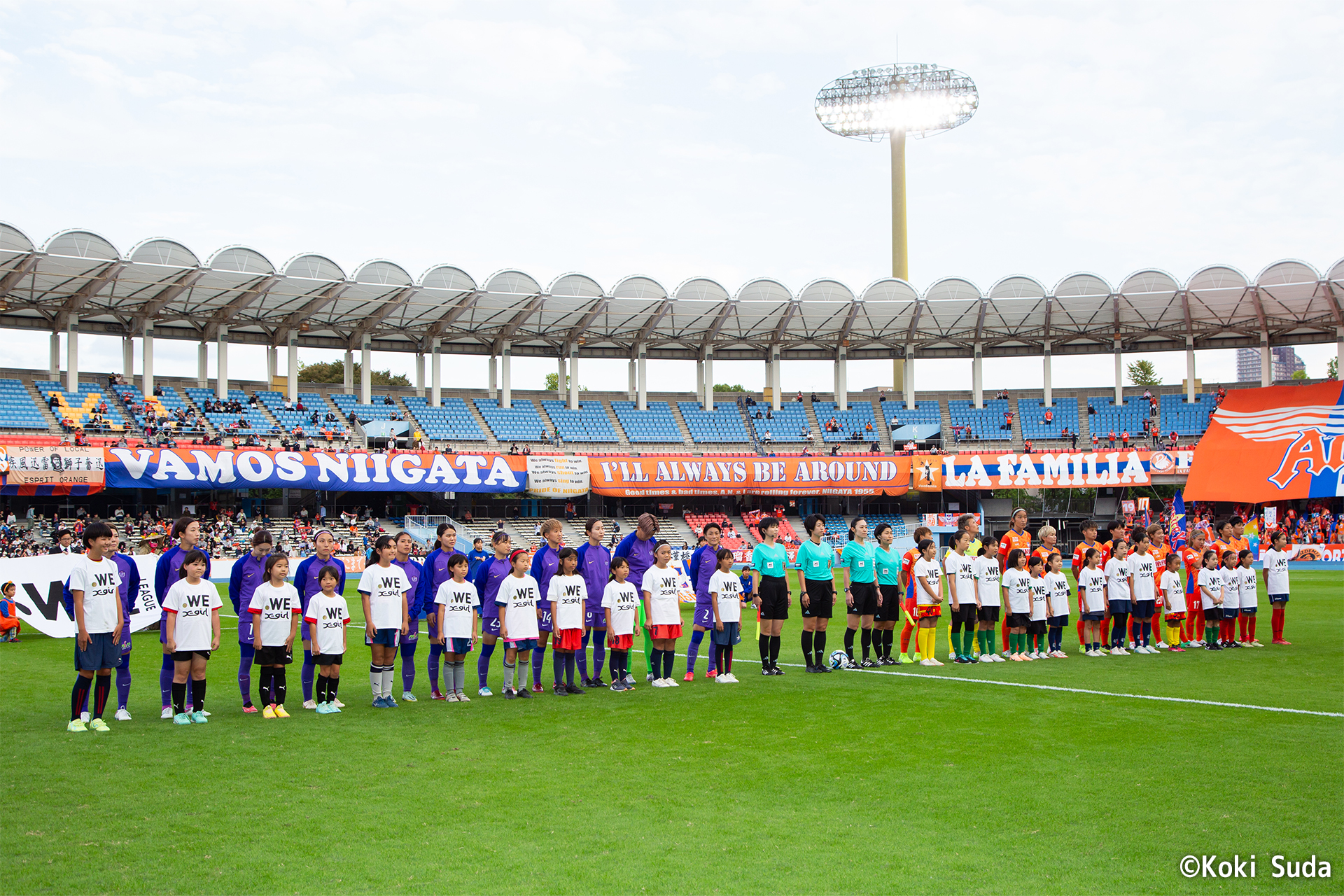 231014_S広島Rvs新潟L_015