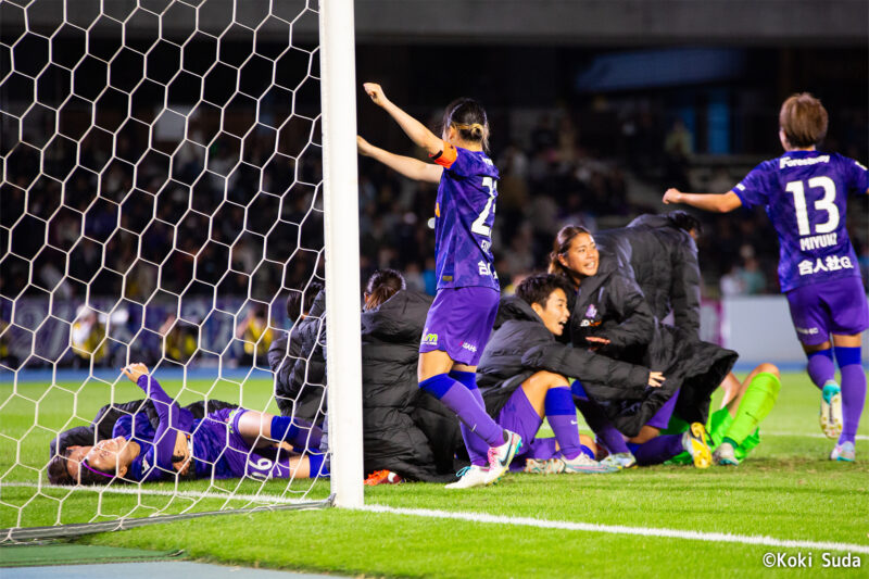 231014_S広島Rvs新潟L_083