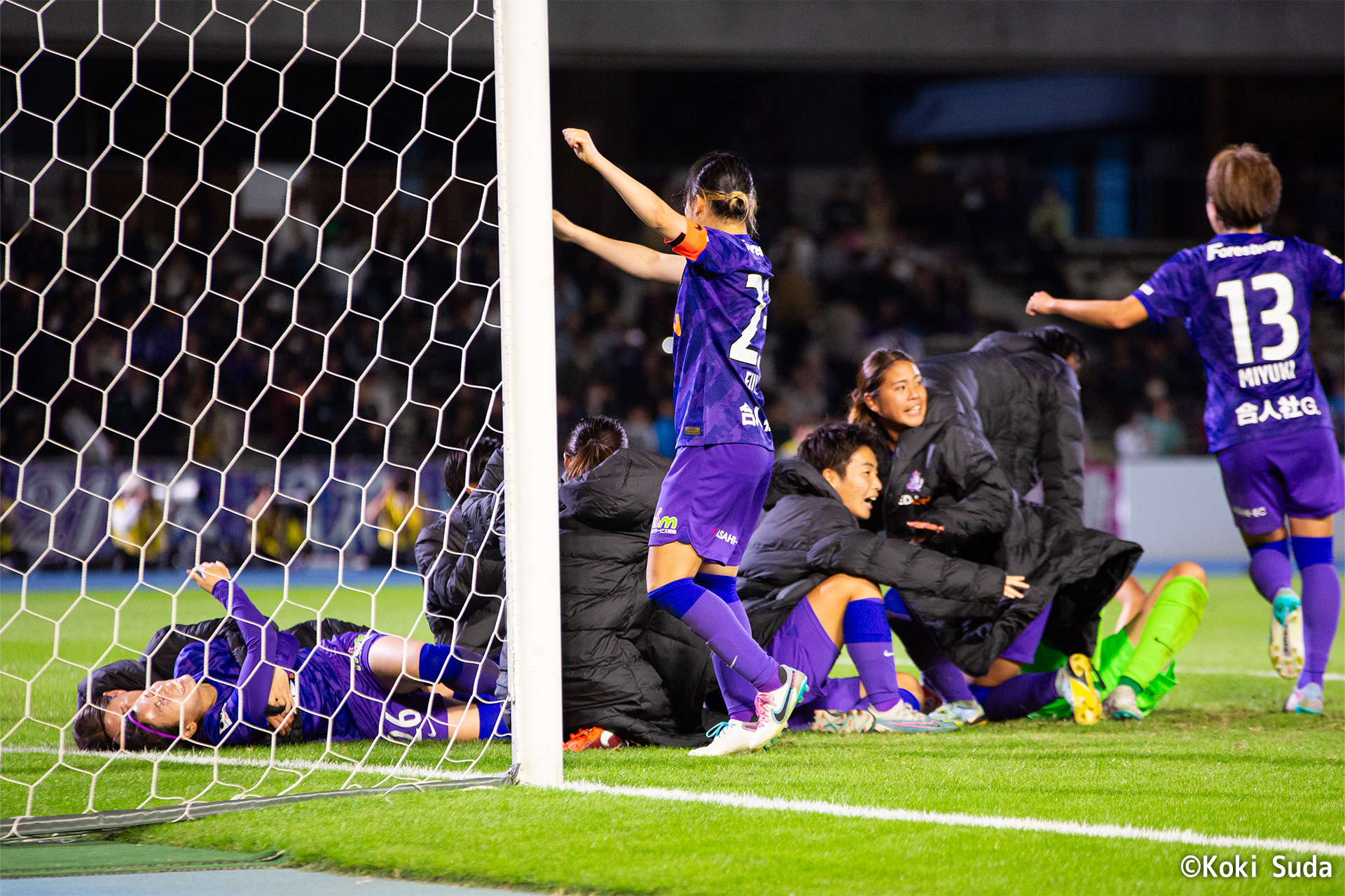 231014_S広島Rvs新潟L_083