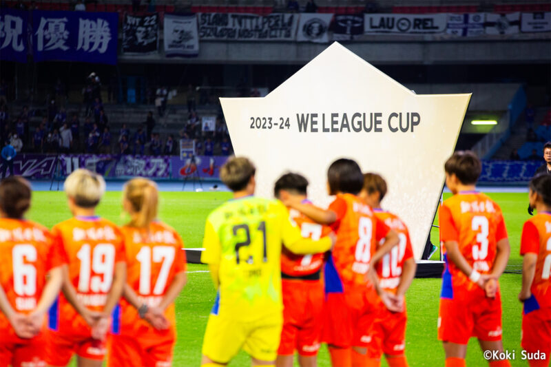 231014_S広島Rvs新潟L_090