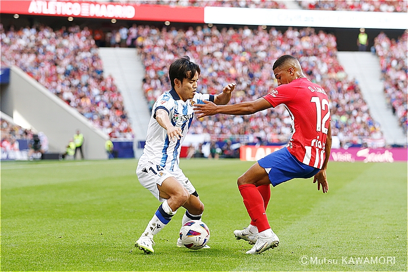 AMadrid_RSociedad_231008_0015_