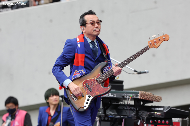 AyanoMiura_231001_001