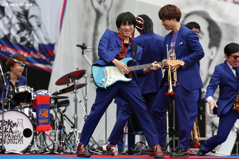 AyanoMiura_231001_004