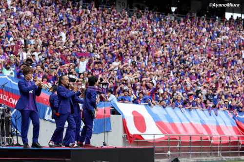 AyanoMiura_231001_006