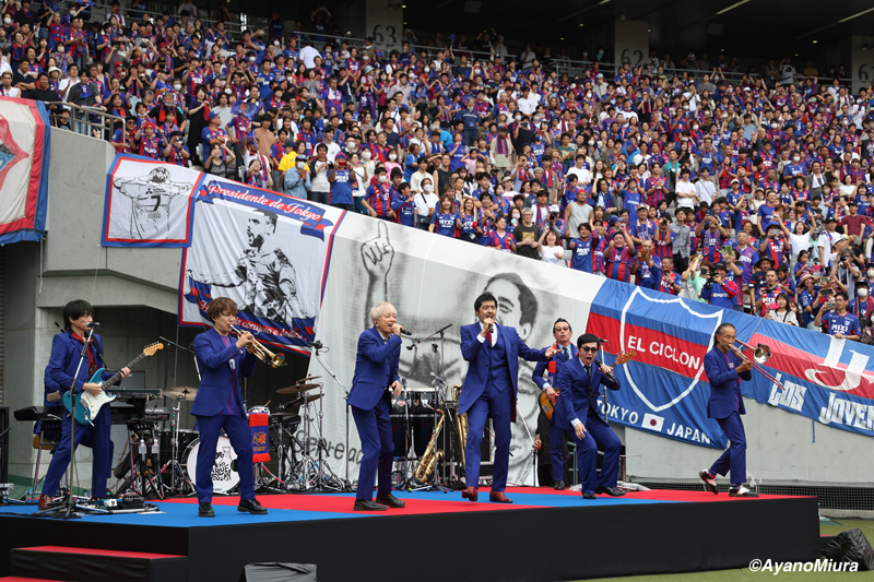 AyanoMiura_231001_007