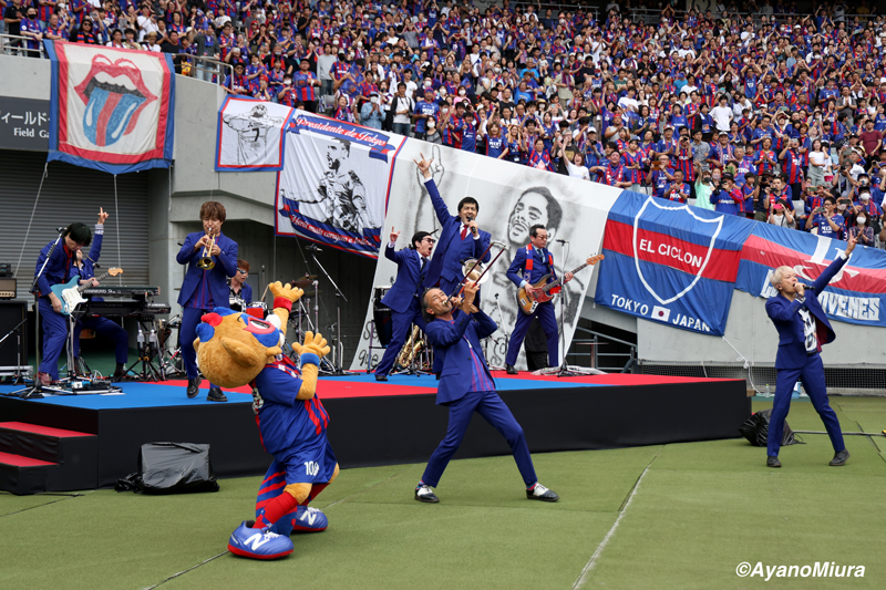 AyanoMiura_231001_010