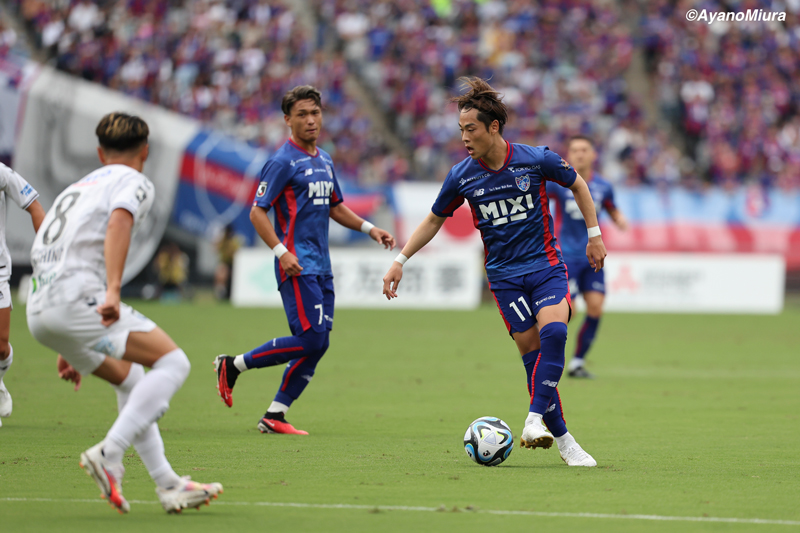 AyanoMiura_231001_017