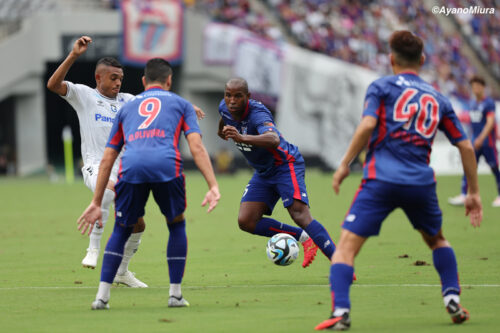 AyanoMiura_231001_020