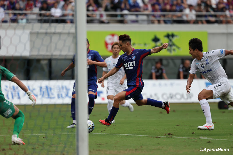 AyanoMiura_231001_023