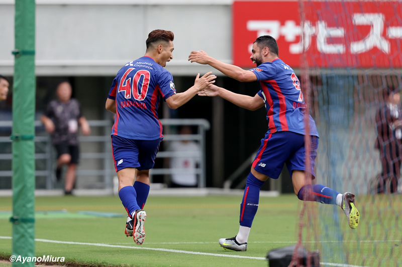 AyanoMiura_231001_024