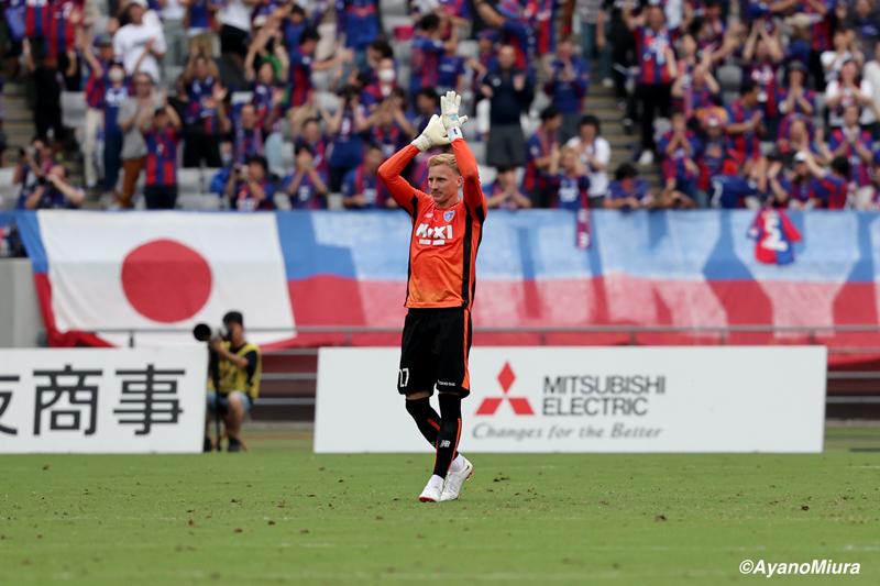 AyanoMiura_231001_025