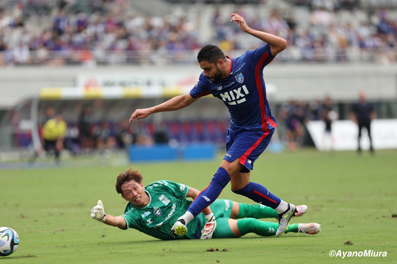 AyanoMiura_231001_029