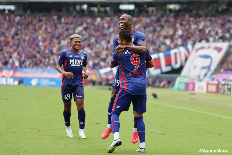 AyanoMiura_231001_031