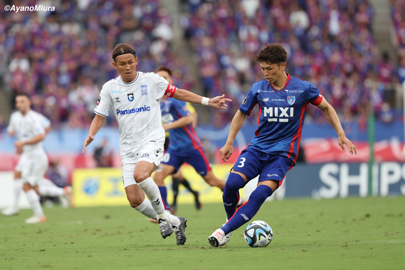 AyanoMiura_231001_035