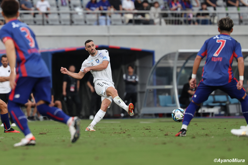 AyanoMiura_231001_039