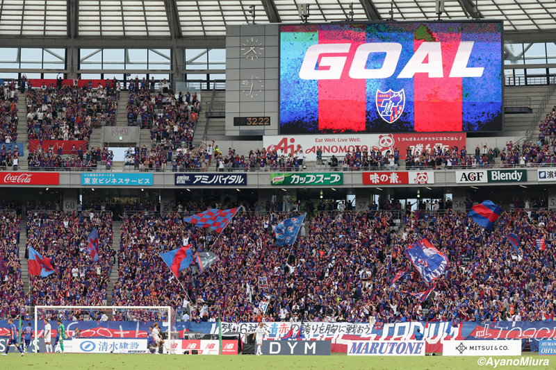 AyanoMiura_231001_041