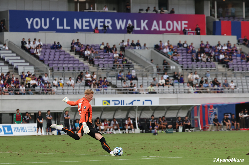 AyanoMiura_231001_046