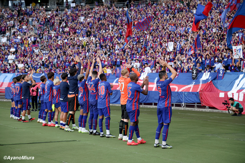 AyanoMiura_231001_048