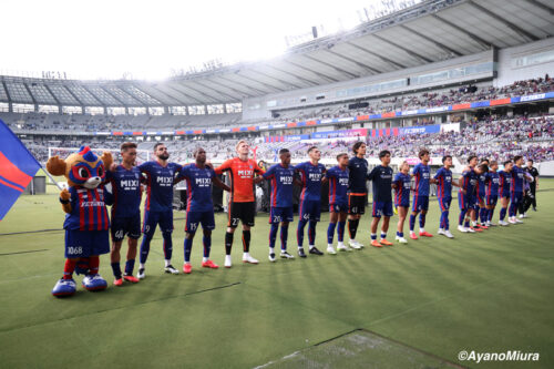 AyanoMiura_231001_049