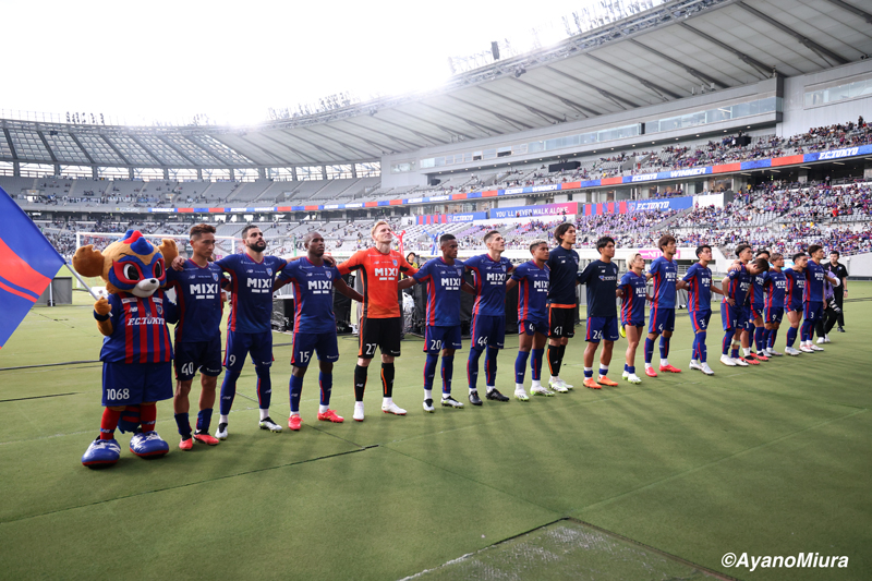 AyanoMiura_231001_049