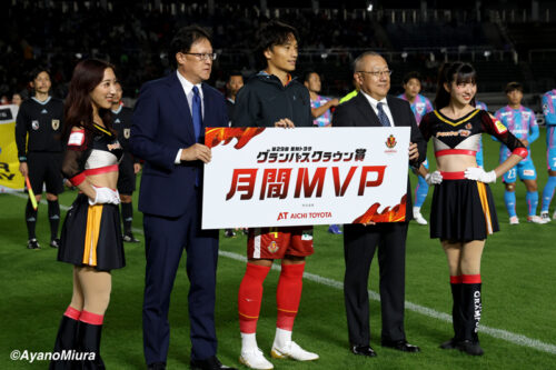 AyanoMiura_231027_002