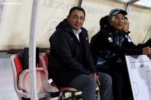 AyanoMiura_231027_005