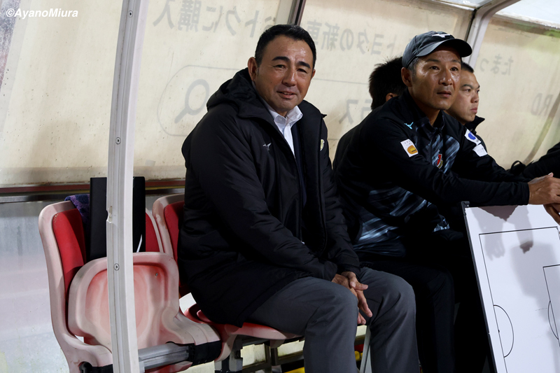 AyanoMiura_231027_005