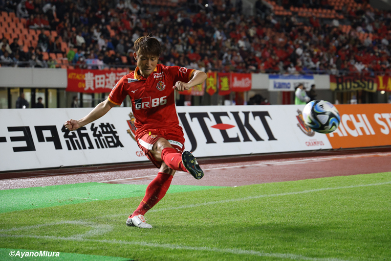 AyanoMiura_231027_006