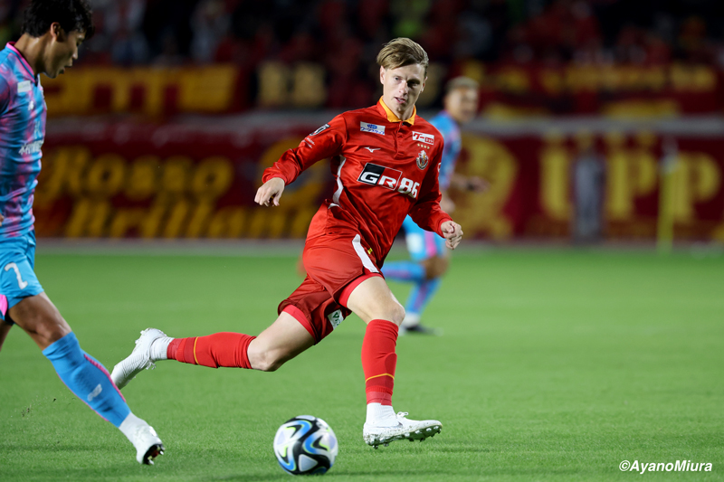 AyanoMiura_231027_009