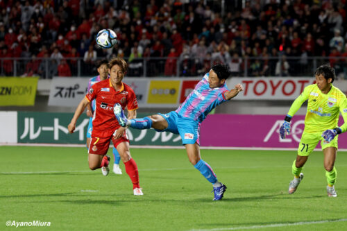 AyanoMiura_231027_010