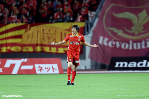 AyanoMiura_231027_011