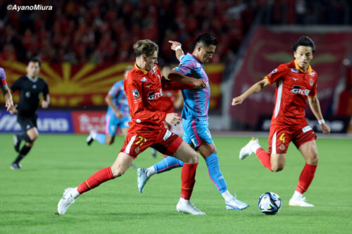 AyanoMiura_231027_012