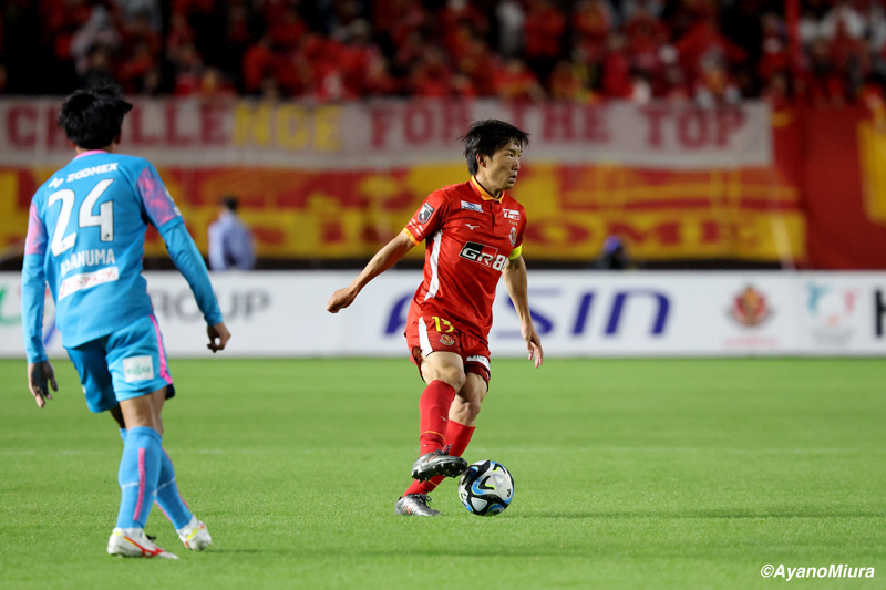 AyanoMiura_231027_014