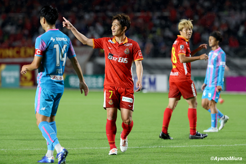 AyanoMiura_231027_018