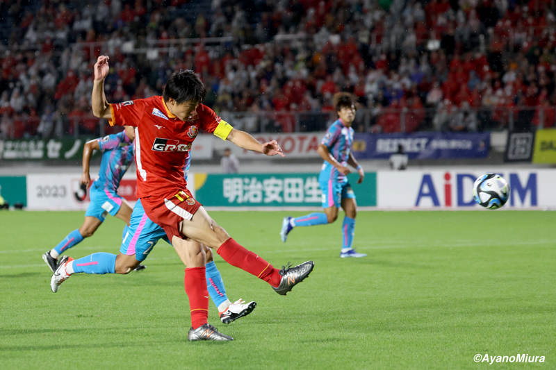 AyanoMiura_231027_019