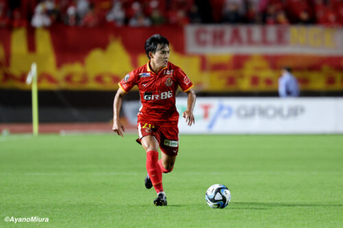 AyanoMiura_231027_020