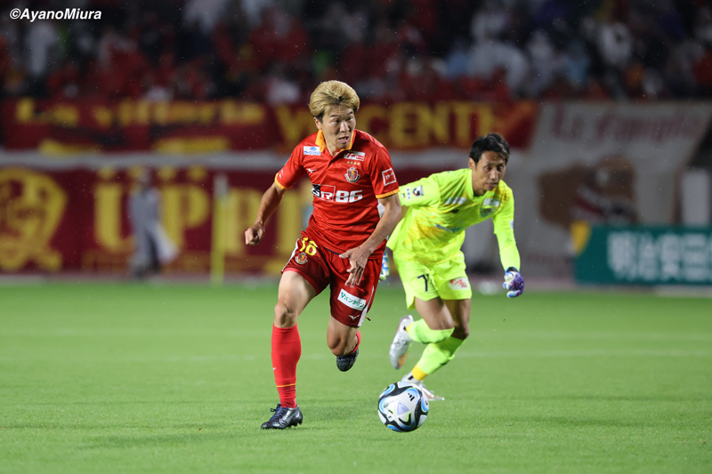 AyanoMiura_231027_021