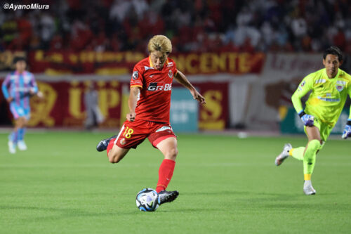 AyanoMiura_231027_022