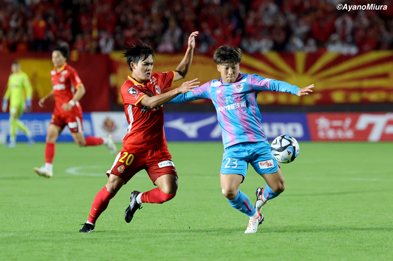 AyanoMiura_231027_023