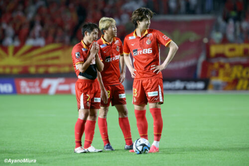 AyanoMiura_231027_025