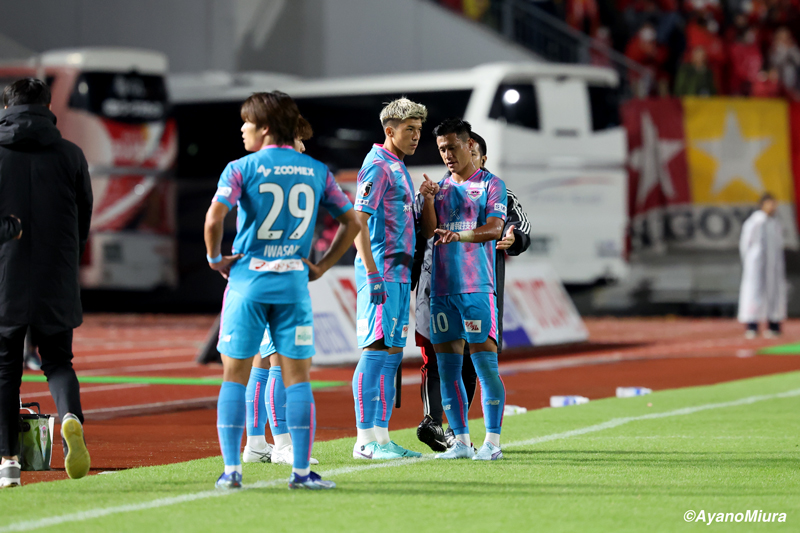 AyanoMiura_231027_027