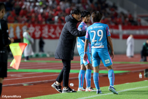 AyanoMiura_231027_029