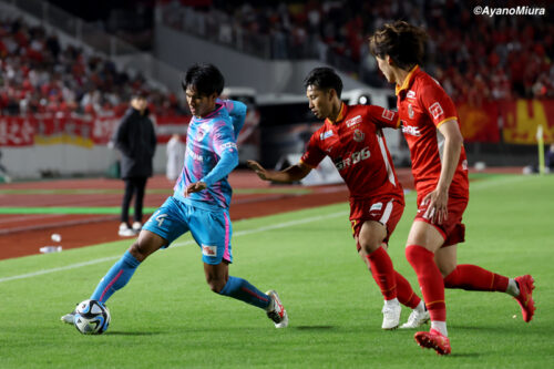 AyanoMiura_231027_030