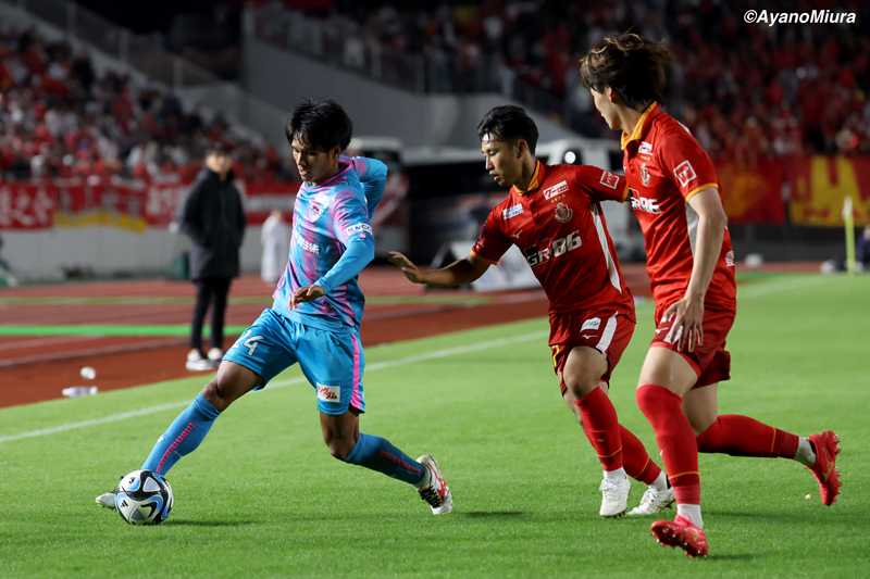 AyanoMiura_231027_030