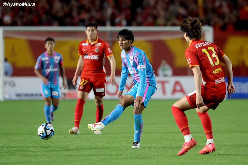 AyanoMiura_231027_032