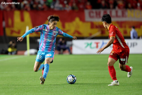 AyanoMiura_231027_033