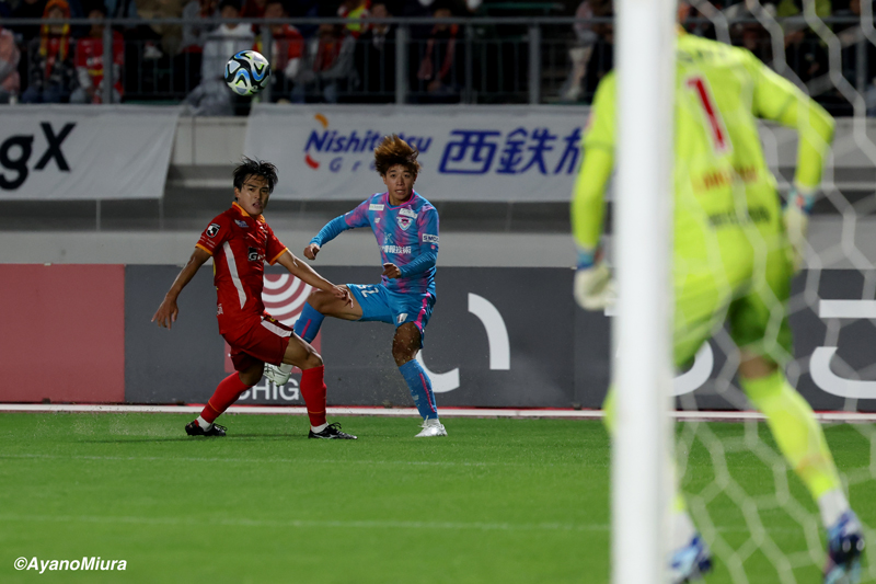 AyanoMiura_231027_034