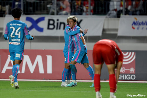 AyanoMiura_231027_035