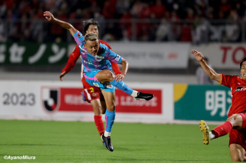 AyanoMiura_231027_036