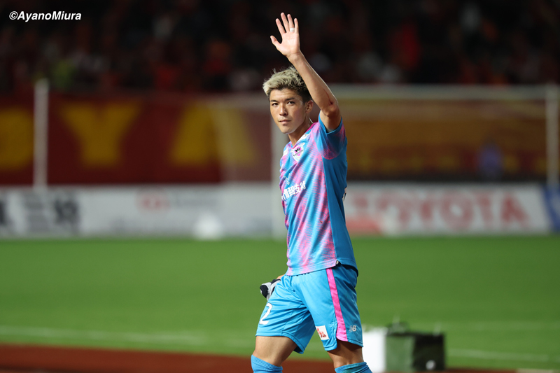 AyanoMiura_231027_039